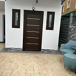 Maria\'S Studio